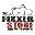 FIXXER STORE