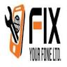 Fix Your Phone Ltd