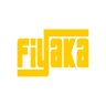 Fiyaka Cafe & Bar