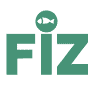 FIZ-Assen