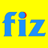 Fizu