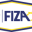 Fiza SAS