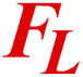 Fiza Logistics (Pvt) Ltd.