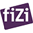 Filmtheater Zierikzee