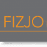 Gabinet Fizjoterapii Funkcjonalnej i Masażu