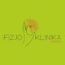 Dagmara Miszczak Fizjoklinika Gorzów Fizjoterapeuta Fizjoterapia Uroginekologiczna