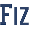 FizjoLab - physiotherapy, rehabilitation and manual therapy