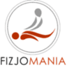 FIZJOMANIA fizjoterapia & SPA