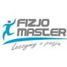 Fizjomaster.pl Rehabilitacja i Masaż