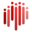 FizjoSmyka