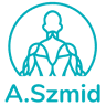 Fizjoterapia Aleksandra Szmid