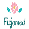 Fizjomed Monika Budziejko