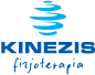 Kinezis Gabinet Fizjoterapii