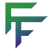 FizjoFit - P.G. Pabich