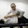 Fizjoterapia / Rehabilitacja