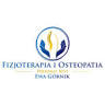 Fizjoterapia i Osteopatia Ewa Górnik Personal Best Czyżowice