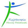 Fizjoterapia Maciej Politowski- Rehabilitacja w domu Pacjenta