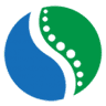 Fizyo Clinic 
