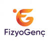 Sakarya FizyoGenç Skolyoz- Omurga Sağlığı- Fizyoterapi Merkezi