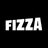 Fizza Veikkola