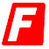 FIZZADV