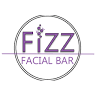Fizz Facial Bar | Jonesboro Spa | skin care for aging, acne, and overall skin health