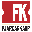 Fjarðarkaup