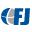 FJ Projetos e Construções Ltda