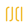 fjel GmbH