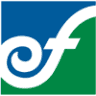 Fjerritslev Tryk A/S