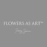 Franz James Floral Boutique