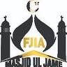 Fiji Jamaat-ul-Islam Mosque of America