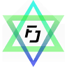 FJ Mobiliário