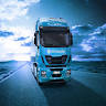 FJM Operador de Transports, S.L