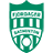 Fjordager Idrætsforening Fjordagerhallen Foreningens Kontor