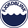 Fjordblink A/S