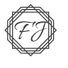 F. J. Pompo & Co. Certified Public Accountants
