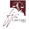 FJS Lawyers Adelaide