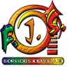 FJS Serviços Especiais