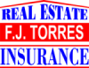 F J Torres Real Estate & Insurance
