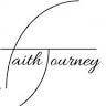 Faith Journey United Methodist Church