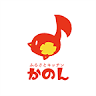 Furusato Kitchen Kanon