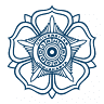 Faculty of Medicine, Public Health and Nursing UGM