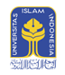 Faculty of Medicine UII