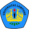 Faculty of Medicine, University of Lampung
