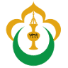 Fakultas Kedokteran Universitas Malikussaleh