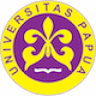 Kampus II Universitas Papua Fakultas Kedokteran