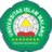 UNISMA Medical School