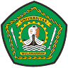 Mulawarman University Medical Faculty