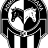 Stadion FK Admira Praha